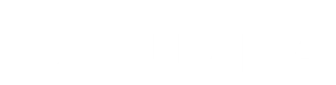AYUVITA