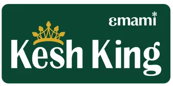 KeshKing